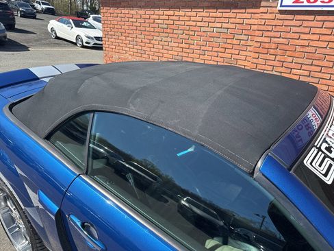 Used 2008 Ford Mustang GT RWD image 13