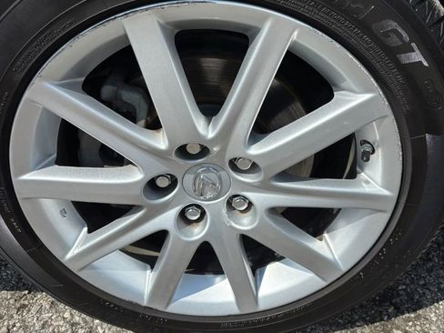 Used 2006 Lexus GS 300 RWD image 26