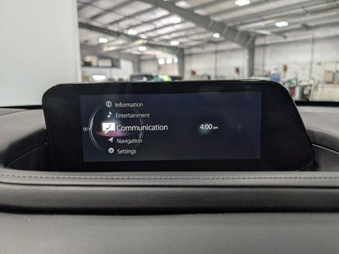 Certified 2022 MAZDA CX-30 AWD 2.5 S image 21