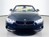 Used 2014 BMW 428i xDrive Convertible image 2
