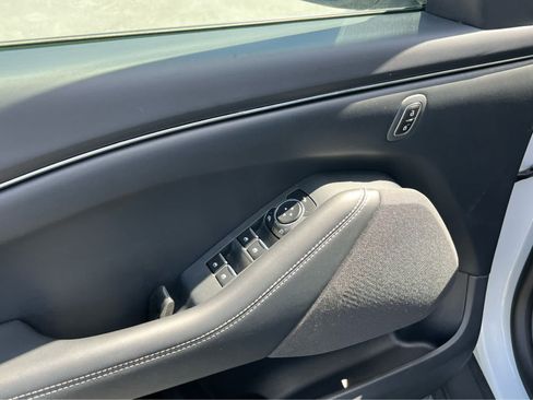 Used 2023 Ford Mustang Mach-E Select AWD/4WD image 30