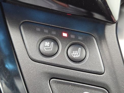 New 2026 Honda Odyssey Elite image 8