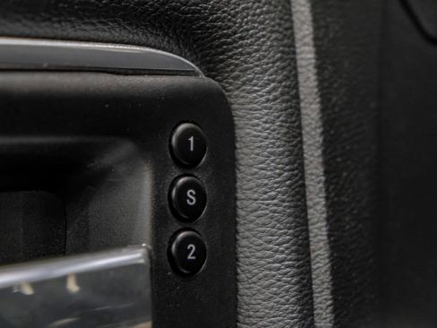 Used 2024 RAM 3500 Laramie image 46