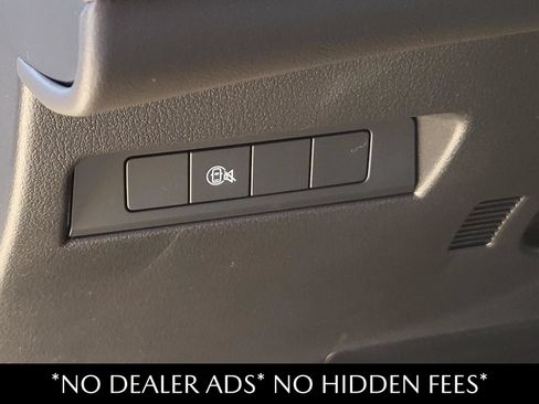 New 2026 MAZDA CX-5 Select AWD/4WD image 15