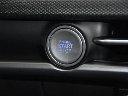 New 2026 Hyundai Tucson SEL image 12