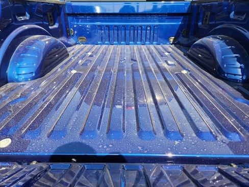 New 2026 Ford F250 King Ranch image 33