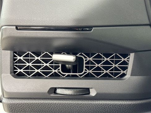 Used 2023 Honda Accord EX image 13