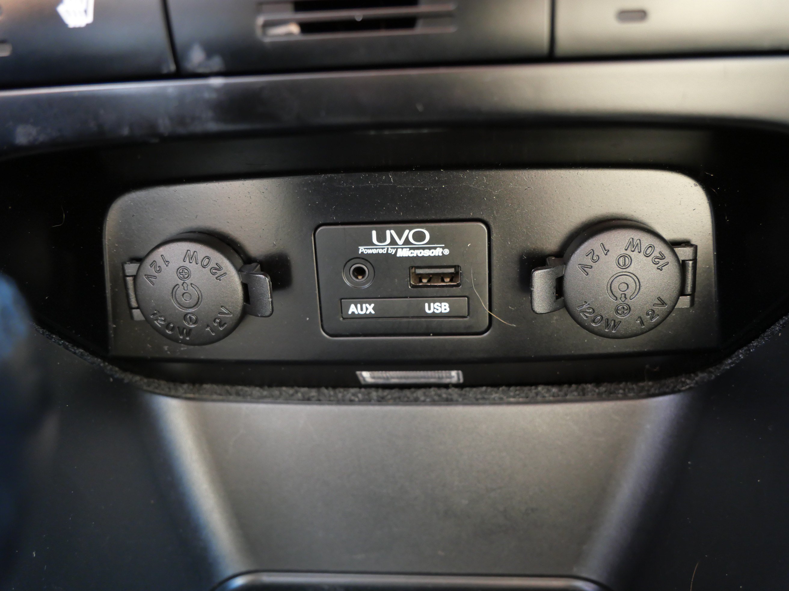Used 2013 Kia Sorento EX AWD/4WD image 33