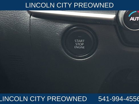 Used 2023 MAZDA CX-30 AWD 2.5 S w/ Select Package image 21