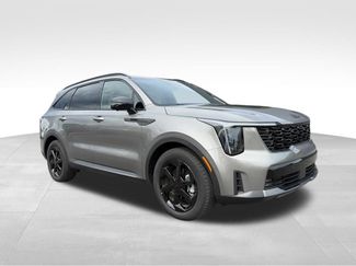 Used 2026 Kia Sorento SX Prestige AWD/4WD video 1