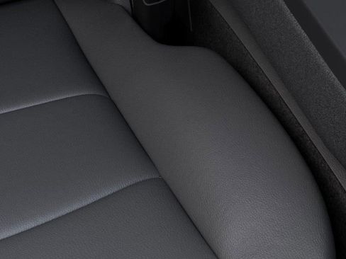 New 2026 RAM 5500 Tradesman image 20