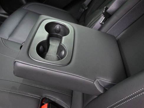 Certified 2024 Buick Envision Avenir image 27