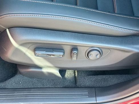 New 2026 Honda CR-V Sport-L image 40