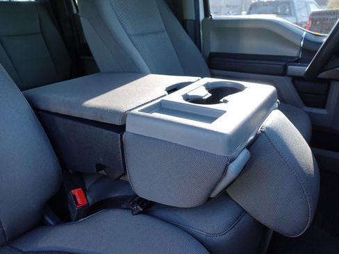 Used 2022 Ford F250 XLT w/ XLT Value Package image 31