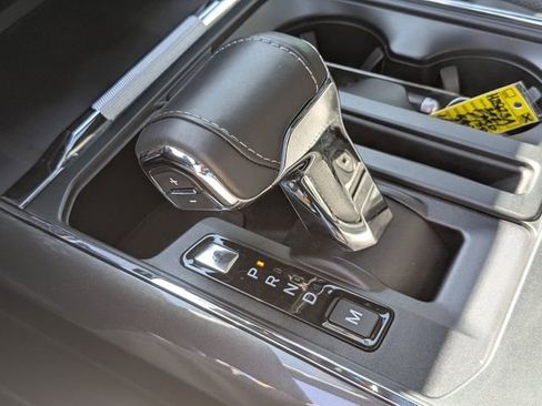 Certified 2021 Ford F150 Lariat image 20