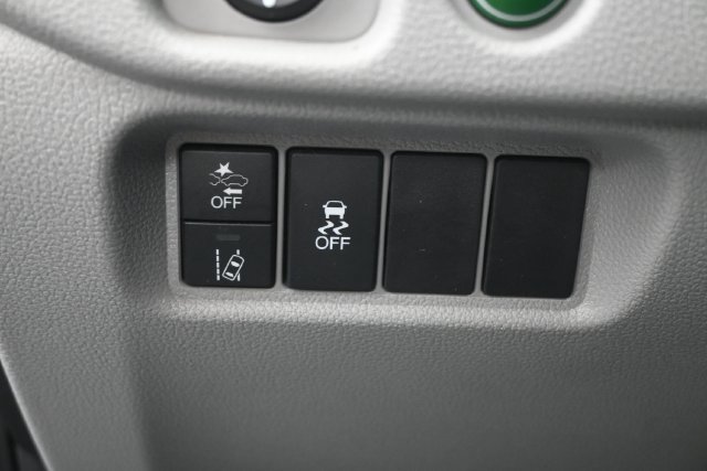 Used 2021 Honda Pilot EX image 20