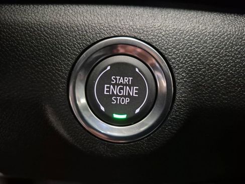 New 2026 GMC Terrain AT4 w/ Convenience Package III AWD/4WD image 17