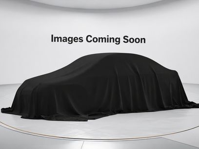 Used 2021 BMW X3 sDrive30i w/ Convenience Package