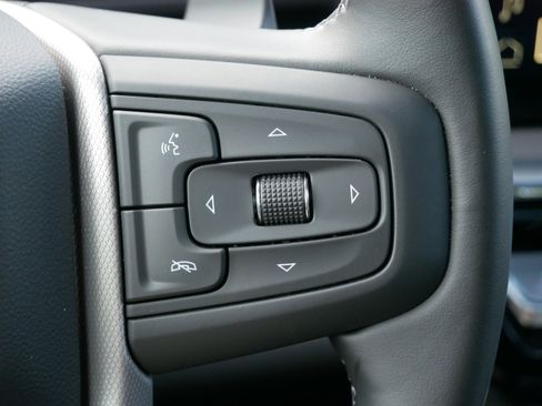 Used 2024 GMC Sierra 1500 Denali w/ Denali Reserve Package image 22