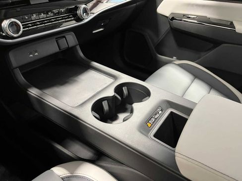 New 2026 Honda Prologue Touring image 20