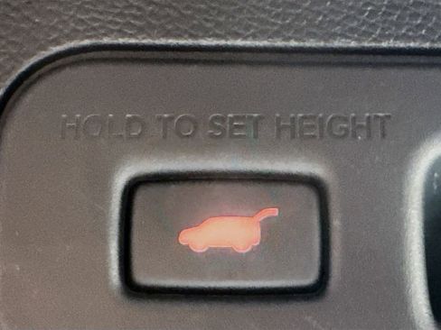 New 2026 Honda Odyssey Touring image 38