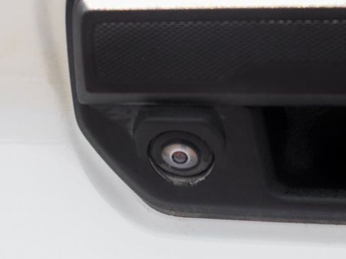 Used 2023 Chevrolet Colorado W/T w/ Safety Package image 32