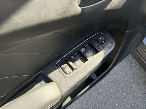 Used 2023 Dodge Charger R/T w/ Daytona Edition Group RWD image 15