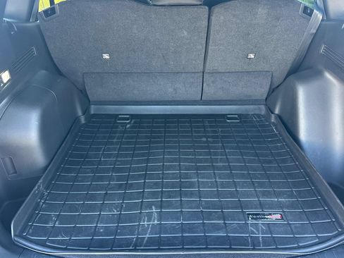 Used 2025 Honda CR-V Sport image 17