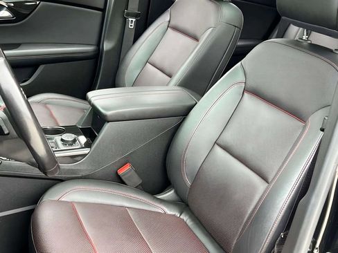 Used 2019 Chevrolet Blazer RS AWD/4WD image 7