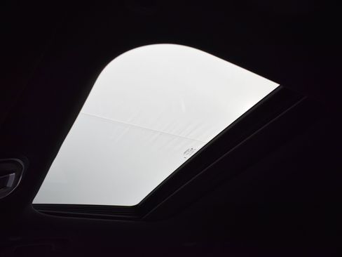 Used 2024 Jeep Grand Cherokee L Altitude image 26