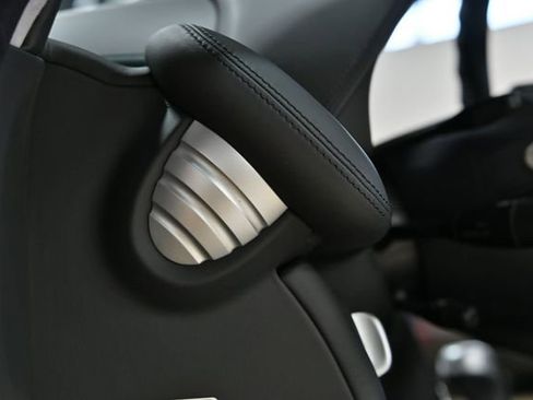 Used 2006 Mercedes-Benz SLR image 60