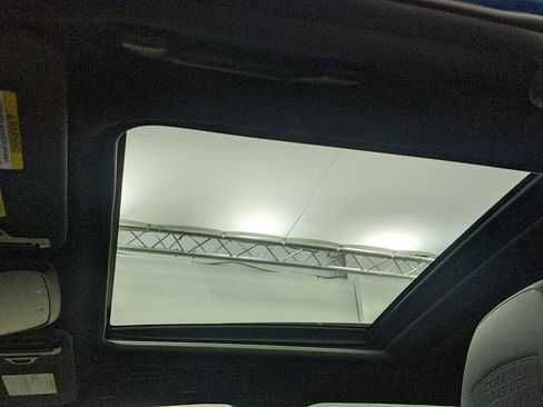 Certified 2022 Subaru Forester Wilderness image 15