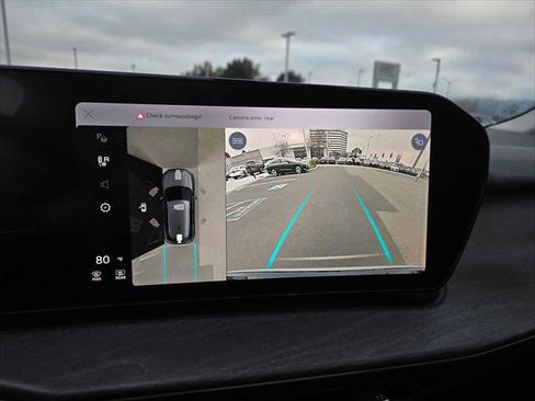 New 2026 Audi Q3 quattro 2.0T image 29