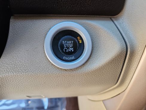 Used 2013 RAM 1500 Laramie Longhorn w/ Convenience Group image 30