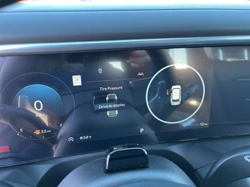 New 2026 Hyundai Palisade Calligraphy AWD/4WD image 14