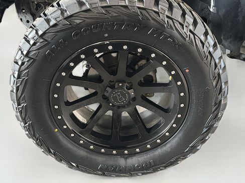 Used 2015 Jeep Wrangler Sport AWD/4WD image 11