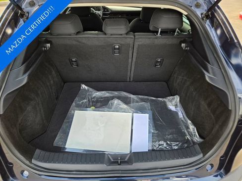 Used 2024 MAZDA CX-30 AWD 2.5 S image 13