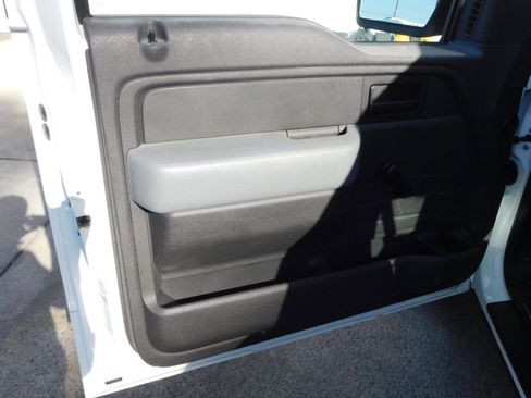 Used 2013 Ford F150 XL w/ XL Plus Pkg image 6