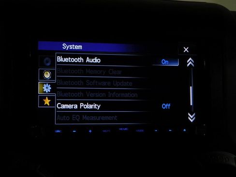 Used 2012 Jeep Wrangler Unlimited Sport image 62