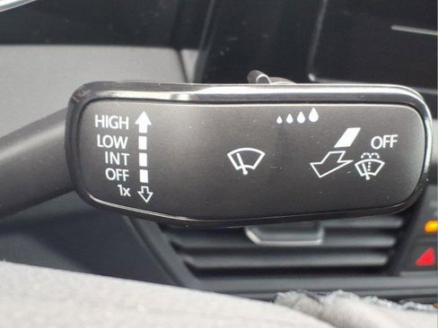 New 2026 Volkswagen Jetta S image 21