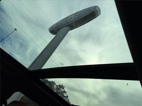 Used 2022 Ford F350 King Ranch w/ Tremor Off-Road Package image 17