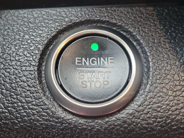 Used 2017 Ford F150 Raptor w/ Equipment Group 802A Luxury AWD/4WD image 12