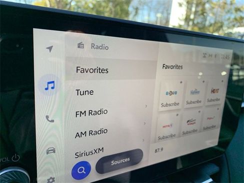 Used 2023 Toyota RAV4 XSE image 24