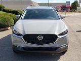 New 2025 MAZDA CX-30 AWD 2.5 S w/ Preferred Package image 5