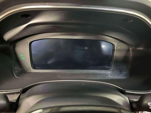 Certified 2023 Acura Integra A-Spec image 22