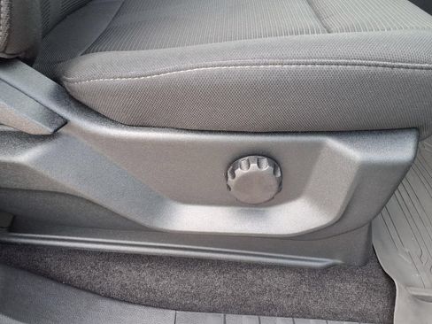 Used 2019 Ford F150 XL w/ Equipment Group 101A Mid RWD image 14