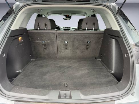 Used 2023 Chevrolet TrailBlazer LS AWD/4WD image 7