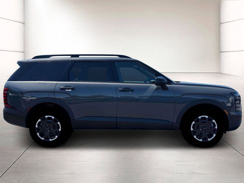 New 2026 Hyundai Palisade XRT Pro image 9