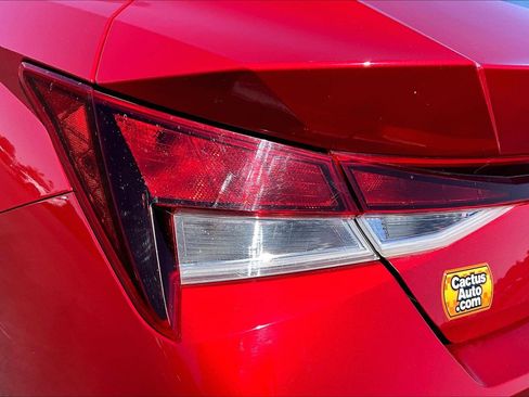 Used 2021 Hyundai Elantra SEL FWD image 29