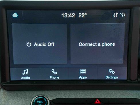 Used 2022 Ford Maverick XLT image 24